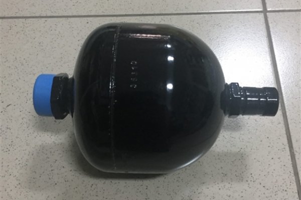 Кракен официальный сайт