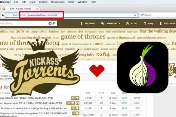 Kraken tor ссылка kraken014 com