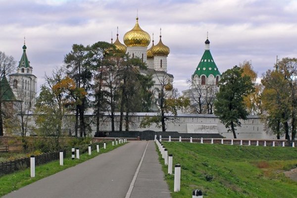 Кракен без впн