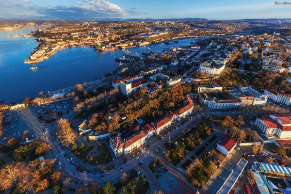 Кракен ссылка на тор официальная