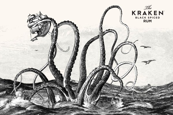 Ссылка кракен kraken014 com