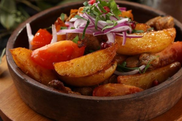 Зеркала тор