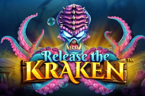 Официальный сайт kraken kraken clear com