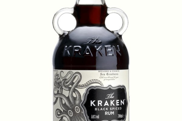 Kraken ссылка для тору