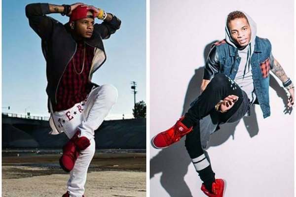 Кракен зеркало на сегодня